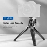 TP29 Mini Table Tripod stalak