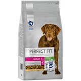 PerfectFIT Adult Dogs (>10kg) - 2 x 6 kg | shoptok.hr
