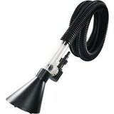 Bosch usisna mlaznica F016800356 pogodna za Bosch | Eponuda.ba