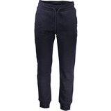 Napapijri MEN&#39;S BLUE PANTS | shoptok.hr