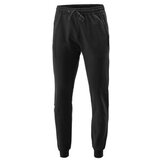  muški donji deo trenerke sports pants marco Cene