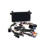 Kettz tipska multimedija 9 za bmw E46 KX-5X06-3 | ePonuda.com