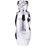 Maison Asrar Timeless Eau de Parfum 100 ml | shoptok.hr