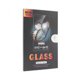  Tempered glass 5D za Nokia 3.1 2018 crni | Eponuda.com