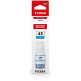 Canon tinta GI-46BK, cijan 6285C001 | shoptok.hr