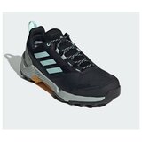 Adidas Modne superge Terrex Eastrail 2 R.RDY pisana Cene