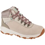Columbia Newton Wander WP Bež | shoptok.hr