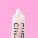 Essence Say It With Juicy Cheers sjajilo za usne nijansa 02 Cake My Day! 30 ml | shoptok.hr