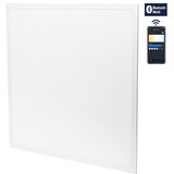 Aigostar led prigušiva panel za spušteni plafon LED/36W/230V 60x60 cm | Eponuda.com