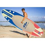  SUP daska, daska za veslanje, dim. 320 x 76 x 15 cm | shoptok.hr