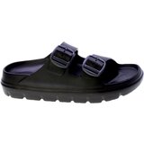 Superga Natikači 91890 Črna | Shoptok.si
