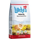 Lillebro hrana za zamorce - 3 x 1 kg | shoptok.hr