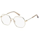 Tommy Hilfiger TH2097 84E ONE SIZE (53) Zlata/Kristalna Cene
