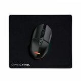 Trust GXT112 felox mouse + mousepad (25070) cene