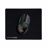 Trust Set miš+podloga za miš, GXT 112 FELOX | shoptok.hr