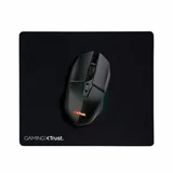 Set miš+podloga za miš, GXT 112 FELOX