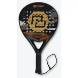 reket za padel smash U