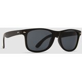 Dot Dash Litty Black Gloss Soncna ocala grey | Shoptok.si