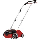 Einhell akumulatorski prozračivač GC-SC 36/31 LI-SOLO cijene