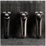 Remington XR1750 X5 LIMITLESS BRIVNIK | Shoptok.si