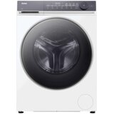 Haier mašina za pranje i sušenje veša HWD90-B14367U-S, 9 kg, 1400 rmp, Smart Dual Spray, hOn, bela | Eponuda.com