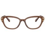 Swarovski Naočare SK 2032 1067 | ePonuda.com