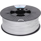 3DJAKE niceabs light grey - 1,75 mm / 250 g | shoptok.hr