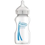 Dr.browns DrBrowns plastična boca WB91600, 270ml Cene