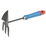  Vrtni alat motičica 26 cm RYH616F Cijene