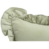 Tiseco Home Studio Bombažna okrasna blazina 45x45 cm Abby – | Shoptok.si