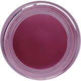 ANGEL MINERALS Mini Lips Bio - Bordeaux Cene