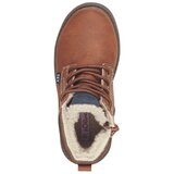 s.Oliver 54610343305 Smeđa | shoptok.hr