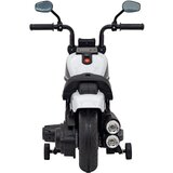  Motor na akumulator FASTER bike -bijeli | shoptok.hr