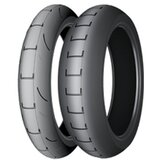 Michelin Power Supermoto ( 160/60 R17 TL zadnji kotač, Mischung C, NHS ) Cijene