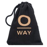 Oway umirujući balzam poslije brijanja Repairing Aftershave Balm 50 ml | shoptok.hr