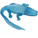 Krokodil igra za sprostitev stresa, različne | Shoptok.si