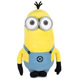Minions Plišana igračka Kevin s uzicom 60 cm | shoptok.hr