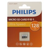 Philips Memory Card 128GB Ultra Speed | Eponuda.ba