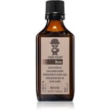 Barba Italiana Norma mlijeko za osjetljivo vlasište 50 ml Cijene