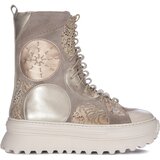 Maciejka 0656504008 sarena | shoptok.hr