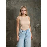 Sinsay Bluza | shoptok.hr