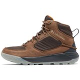 Columbia muške cipele portlander 2078951287 | ePonuda.com