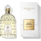 Guerlain Les Colognes Eau de kolonjska voda za žene 100 ml | shoptok.hr