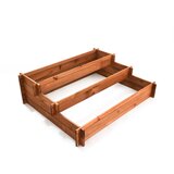Rojaplast Visoka greda – | Shoptok.si