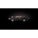 Lego Technic Fast and Furious Dodge Charger R/T automobil 42231, Uzrast 18+ | Eponuda.ba