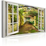  Slika - Window: View on Pergola 120x80 | shoptok.hr