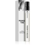 Sister's Aroma Mangotini parfemska voda uniseks 10 ml | shoptok.hr