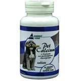 Pet Calcium tablete 220 g