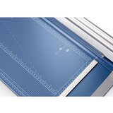 Dahle rezalnik z okroglim rezilom 556, 96 cm | Shoptok.si