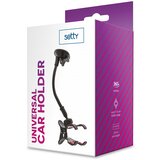 Setty Nosilec za telefon Froggy gosji vrat, (20441900) | Shoptok.si